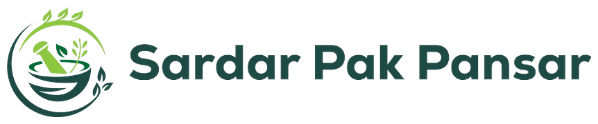 Sardar Pak Pansar